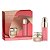 Kit Mini Fragância E Blush Liquido Rare Beauty Selena’s Faves - Imagem 1
