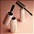 Kit Mascara De Cilios E Gel De Sobrancelha Rare Beauty Essential - Imagem 4