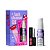 Kit Benefit Lash Cleanse Go - Imagem 1