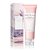 Sabonete Facial Poremizing Deep Cleansing Foam Centella - 125ml - Imagem 1