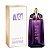 Perfume Alien - Murgle 90ml - Imagem 1