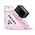 Perfume Prada Paradoxe Virtual Flower Feminino Eau De Parfum - 90ml - Imagem 2