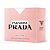 Perfume Prada Paradoxe Virtual Flower Feminino Eau De Parfum - 90ml - Imagem 3