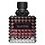 Perfume Valentino Born In Roma Donna Feminino Eau De Parfum Intense - Imagem 2
