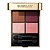 Paleta De Sombras Guerlain Ombres G 530 Majestic Rose - Imagem 1