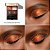 Paleta De Sombras Guerlain Ombres G 910 Undressed Brown - Imagem 5