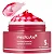Creme Facial TXA Niacinamide Capsule Cream Medicube 55g - Imagem 1