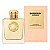 Perfume Feminino Goddess Burberry Eau de Parfum 100ml - Imagem 1