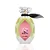 Perfume Peony (Good Girl Blush) Novalski - 60ml - Imagem 1