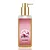 Gel de Banho Peony 250ml – Novalski - Imagem 1