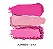 Paleta de Blush Cheek Thrills Multi-Finish Face Trio Morphe - Cor: Apres-Ski - Imagem 3