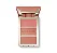 Paleta de Blush Cheek Thrills Multi-Finish Face Trio Morphe - Cor: After Party - Imagem 1