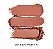 Paleta de Blush Cheek Thrills Multi-Finish Face Trio Morphe - Cor: After Party - Imagem 3