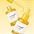 Sérum Kojic Acid Turmeric Niacinamide 30ml - Medicube - Imagem 5