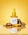 Sérum Kojic Acid Turmeric Niacinamide 30ml - Medicube - Imagem 4
