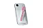 Snap-On Rhode Lip Case + Gloss - Branco - Imagem 1