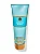 Hidratante Corporal Imperfect Beauty Bath & Body Works - 226g - Imagem 1