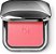 Blush Unlimited Cor 01 - Kiko Milano - Imagem 1
