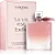 Perfume La Vie Est Belle Vanille Nude Eau de Parfum 100ml - Lancôme - Imagem 1