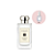 Decant English Pear & Freesia - Jo Malone London - Imagem 1