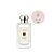 Decant English Pear & Freesia - Jo Malone London - Imagem 2