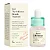 Sérum facial AXIS-Y Spot the Difference Blemish Treatment 15ml - Imagem 1
