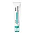 Hidratante facial PDRN Hyaluronic Acid 100 Moisturizing Cream 60ml - Anua - Imagem 1