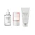 Kit Skincare Radiance Booster Trio - Centella Skin1004 - Imagem 1