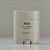 Protetor solar em bastão Abib Airy Sunstick Smoothing Bar SPF50+ PA++++ - Imagem 2