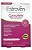 Estroven Complete Menopause Relief (84 caplets) - Imagem 1