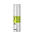 Celimax Retinol Shot - Sérum Facial 30ml - Imagem 2
