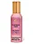 Spray Ambiente Champagne toast 42.5g - Bath & Body Works - Imagem 1