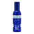 Spray Ambiente Gingham 42.5g - Bath & Body Works - Imagem 1