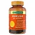 Nature's Bounty Immune 24 Hour +, 120 Softgels - Imagem 1