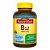 Vitamina B12 1000 mcg Nature Made - 400 Softgels - Imagem 1