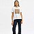 T-shirt Signature Square Coach - TAM S - Imagem 2