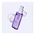 Mise en Scène - Perfect Serum - Magic Straight Sérum 80ml - Imagem 2