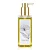 Óleo de Banho Valkyria 250ml - Novaslki - Imagem 1