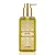 Óleo de Banho Musk Vanilly 250ml - Novaslki - Imagem 1