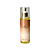 Body Splash L’intense (L´inderdict) 200ml - Novalski - Imagem 1