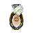 Perfume Secret (Burberry Goddess) 60ml- Novalski - Imagem 1