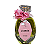 Perfume Jardin de Jasmin (Prada Paradoxe) 60ml- Novalski - Imagem 1