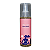 Body Splash My Sky (My Way) 200ml - Novalski - Imagem 1
