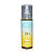 Body Splash Rio (Angel) 200ml - Novalski - Imagem 1