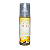 Body Splash Miss Belle(Gabriele Chanel) 200ml - Novalski - Imagem 1
