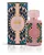 Perfume Al Haramain Harmony EDP 100 ml - Imagem 1