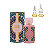 Decant Harmony - Al Haramain - Imagem 1
