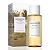 Tônico Facial Skin1004 Centella Toning Toner 210ml - Imagem 1