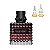 Decant Valentino Born in Roma Donna feminino eau de parfum intense - Imagem 1