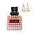 Decant Valentino Born in Roma donna feminino eau de parfum - Imagem 1